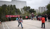 提高乒乓球接力技巧的方法（以A4纸乒乓球接力训练为例，助你快速提升技术水平）