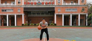 篮球防守与脚步移动的差异及其关键点（精准的防守步伐是篮球防守的核心）