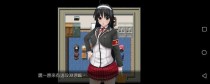 青少年女篮球防守脚步练习方法（提升防守技巧的关键步骤与技巧）