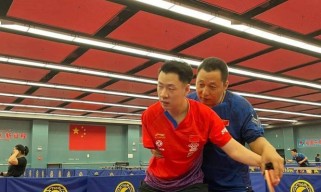 正定国际乒乓球教学的优势与方法（探索正定国际乒乓球教学模式的创新之路）