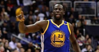 NBA历史上最佳篮球防守者是谁？（揭秘历史上最出色的篮球防守天才）