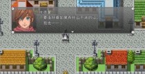 排球普修转位动作要领（打造灵活多变的球场移动技巧）