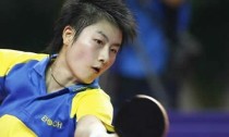 韩国乒乓球削球选手的辉煌之路（探寻韩国乒乓球削球选手的训练秘籍与比赛策略）