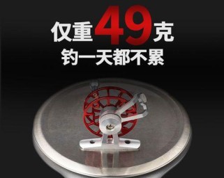 掌握正确的路亚竿鱼线安装技巧（为钓鱼爱好者提供一份详细的操作指南）