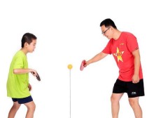 乒乓球跑位训练的技巧与方法（掌握乒乓球跑位，提升比赛水平）