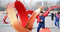 如何正确放线乒乓球球拍（掌握正确的线路布置方法，提升球拍使用效果）