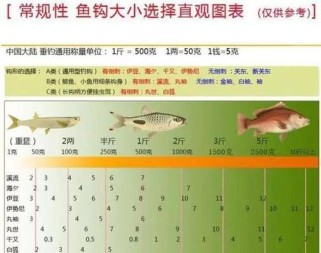 路亚滑漂与台钓鱼获的对比（探究不同钓法对钓鱼结果的影响）