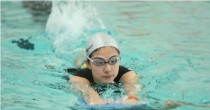 游泳漂浮技巧大全（轻松掌握游泳漂浮技巧，享受水中自由）