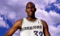 NBA历史上最佳防守篮球队员排名（揭秘排名前十的篮球防守天才，）