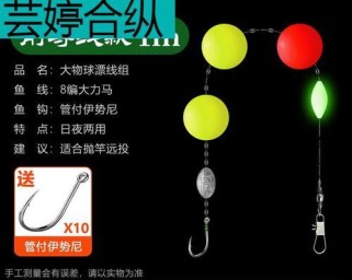 玩转手竿路亚钓鱼，享受垂钓乐趣（从入门到精通，掌握关键技巧）