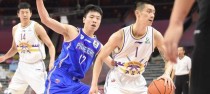 提升篮球2号位防守意识的关键要点（如何成为出色的篮球2号位防守者）