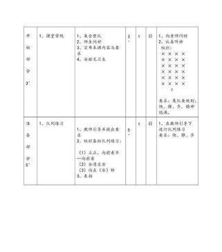 如何正确进行排球侧面垫球动作（掌握排球侧面垫球技巧，提高球队得分）