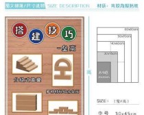 游泳鱼搭建技巧教学——让你的鱼儿游得更快更灵活（为你的宠物鱼提供一个理想的游泳环境，以及训练技巧）