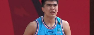 篮球阅读防守的重要性（突破，传球，投篮，如何通过阅读防守来提升？）