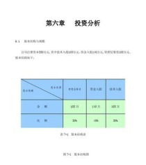 乒乓球基本技术入门指南（从零开始，掌握乒乓球基本技术的关键要点）