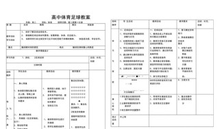 足球业余玩法技巧教学设计（提升足球技能，享受业余足球乐趣）