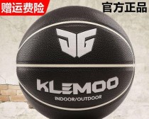 网红篮球防守现状及评估（研究发现）