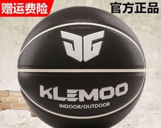 网红篮球防守现状及评估（研究发现）