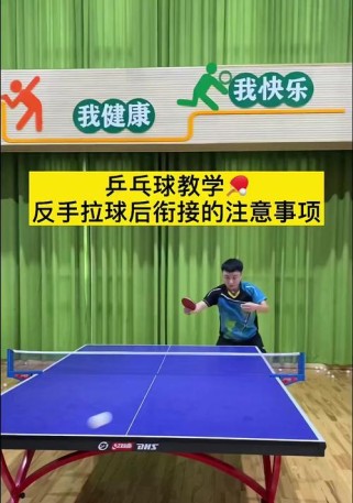 提高乒乓球双打拉球技巧的关键要领（掌握正确姿势与击球力度，提升比赛竞争力）
