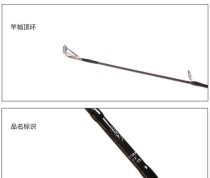 如何选择适合路亚钓鱼的竿子？（以路亚钓鱼为主要方式，选择合适的竿子是关键）
