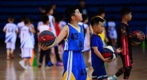 优秀篮球防守阵容的构建策略（U12篮球比赛的防守阵容选择与培养）