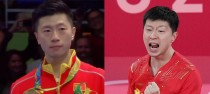 乒乓球大满贯——精彩瞬间与辉煌历程（回顾乒乓球大满贯赛事的关键时刻，见证球迷心中的传奇）