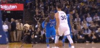 NBA季后赛压哨绝杀数量排行榜——篮球历史的经典时刻（历史最多压哨绝杀球员与他们的传奇之路）
