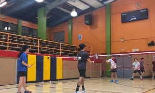探讨篮球防守中如何避免过多轮转（提高防守效率的关键策略与技巧）