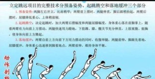 乒乓球技巧大揭秘（掌握这些技巧，让你成为乒乓球场上的绝对速度之王！）
