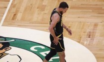 NBA球员一对一防守强度排行榜（谁是篮球场上最强的防守者？以一对一防守强度来评估！）