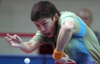 掌握乒乓球技巧的有效搜索方法（打造高水平乒乓球技术的关键要素）