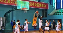幼儿篮球比赛中的防守技巧（如何安排幼儿篮球比赛中的防守策略）