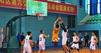 幼儿篮球比赛中的防守技巧（如何安排幼儿篮球比赛中的防守策略）
