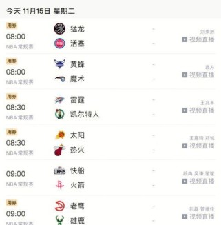 NBA球员历史排行榜（探索NBA历史中最伟大球员的荣誉榜单）