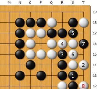 探讨乒乓球中的死球现象（技术要求与安全隐患）