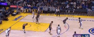 NBA历史至今绝杀次数排行榜（NBA历史上绝杀最多的球员及其巅峰时刻）