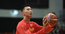 乒乓球技巧与心得分享（掌握乒乓球技巧的关键，提升你的比赛水平）