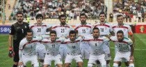 伊朗与葡萄牙的世界杯历史对决（回顾伊朗与葡萄牙过往激烈的交锋史）