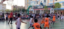 小学生篮球训练防守的重要性（培养3年级小学生篮球防守技能，全面提高比赛能力）