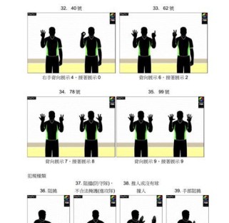 以小篮球规则为基准，探讨不允许防守的影响与挑战（突破规则限制下的攻防平衡）