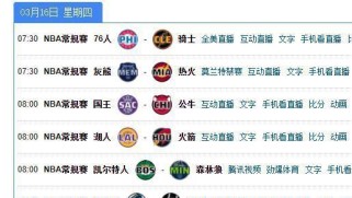 NBA球队历年战绩排行榜（揭秘NBA球队历年战绩，探寻最具统治力的篮球巨人！）