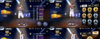 探讨NBA球星排行榜（以最强NBA球星排行榜为主题，揭示真正的篮球巨星）