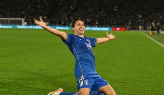 欧洲球员的精湛足球技巧（探索欧洲足球技术的独特魅力）