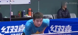 乒乓球技巧之变向后衔接的妙法（掌握变向后衔接技巧，提升乒乓球水平）