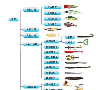 为什么以路亚竿不能用鱼漂钓鱼？（解析以路亚竿与鱼漂的不兼容性及其原因）