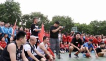 以篮球队的防守音乐为主题的文章（通过音乐提升篮球队防守水平的关键要素）