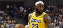 NBA巨星身价排行榜（揭秘现役NBA球员的身价，他们的财富令人瞠目结舌）