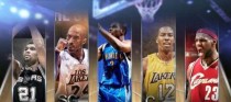 NBA历史上盖帽值排行最低的中锋是谁？（揭秘谜团）