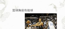 篮球技巧训练（快速反应与精准动作的关键）