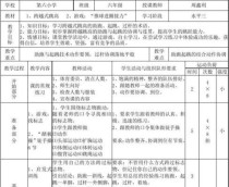 掌握排球向上连续推球的技巧（提高技术水平，成为排球高手）